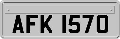 AFK1570