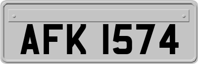 AFK1574
