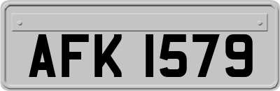 AFK1579