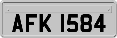 AFK1584