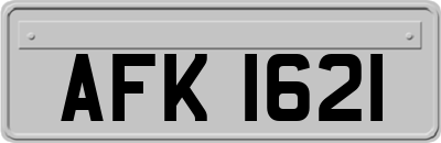 AFK1621