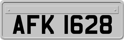 AFK1628