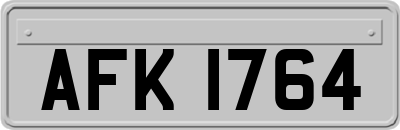 AFK1764