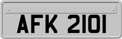 AFK2101