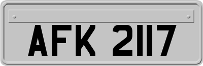 AFK2117