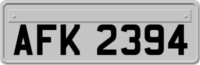 AFK2394