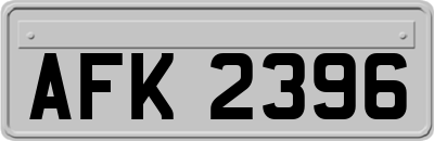 AFK2396