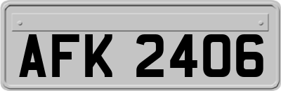AFK2406