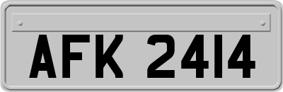 AFK2414