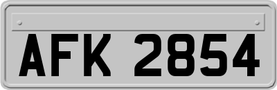 AFK2854