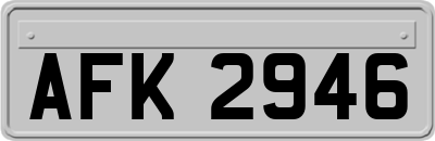AFK2946