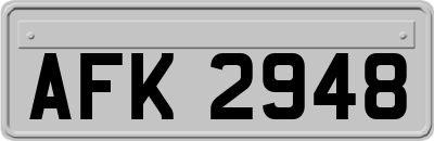 AFK2948