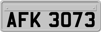 AFK3073