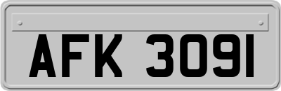 AFK3091