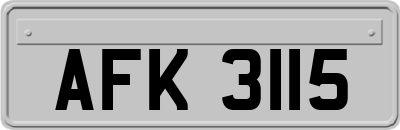 AFK3115