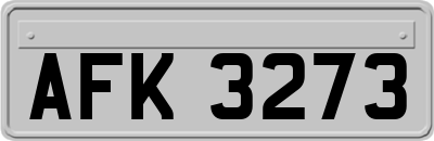AFK3273