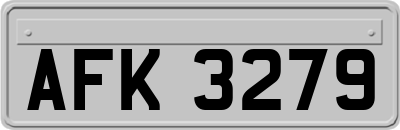 AFK3279