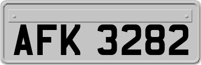 AFK3282