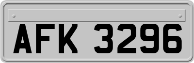 AFK3296
