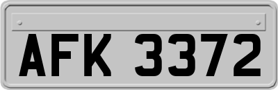 AFK3372