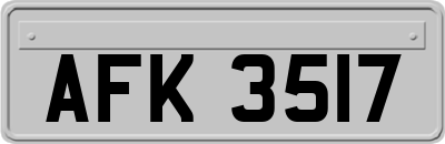 AFK3517