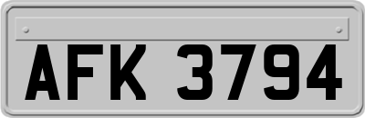 AFK3794