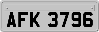 AFK3796