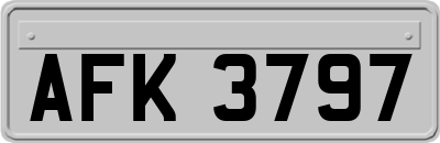 AFK3797