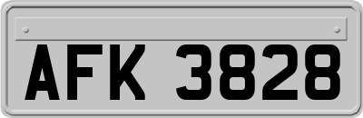AFK3828