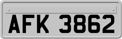 AFK3862