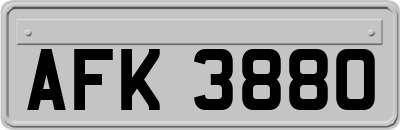 AFK3880