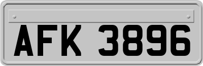 AFK3896