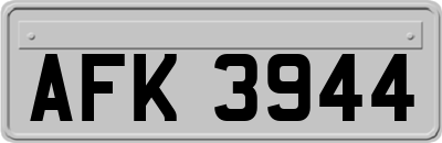 AFK3944