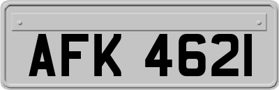AFK4621