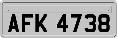 AFK4738