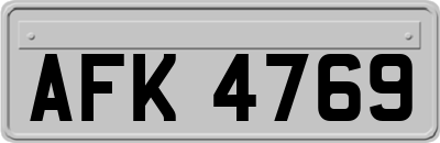 AFK4769