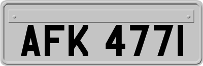 AFK4771