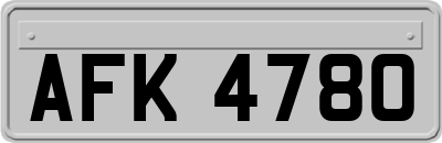 AFK4780