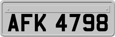 AFK4798
