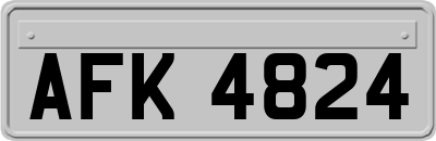 AFK4824