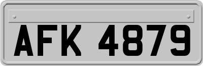 AFK4879