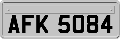 AFK5084