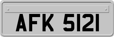 AFK5121
