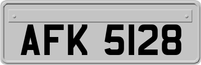AFK5128