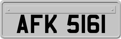 AFK5161