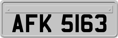 AFK5163