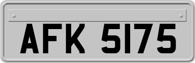 AFK5175