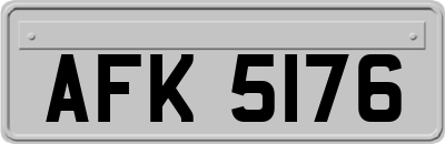 AFK5176