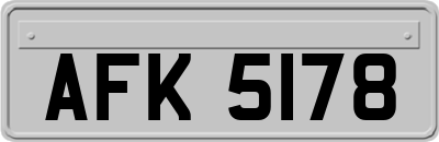 AFK5178