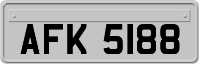 AFK5188